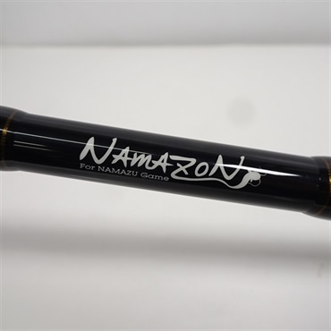 ナマゾンＣ６９MH/G
